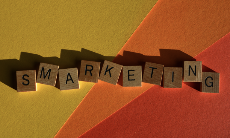 ¿Cómo crear una estrategia de Marketing?