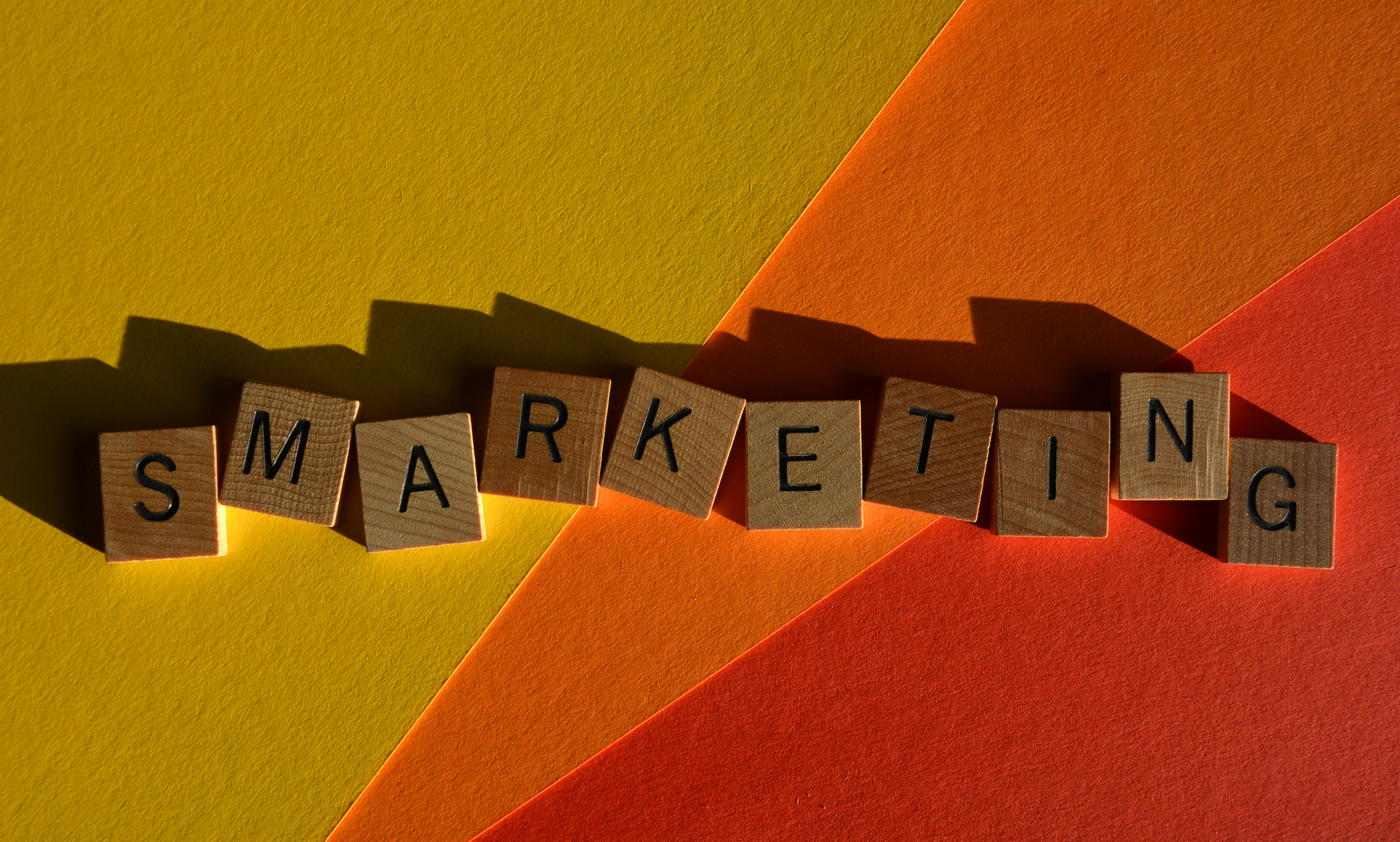 ¿Cómo crear una estrategia de Marketing?